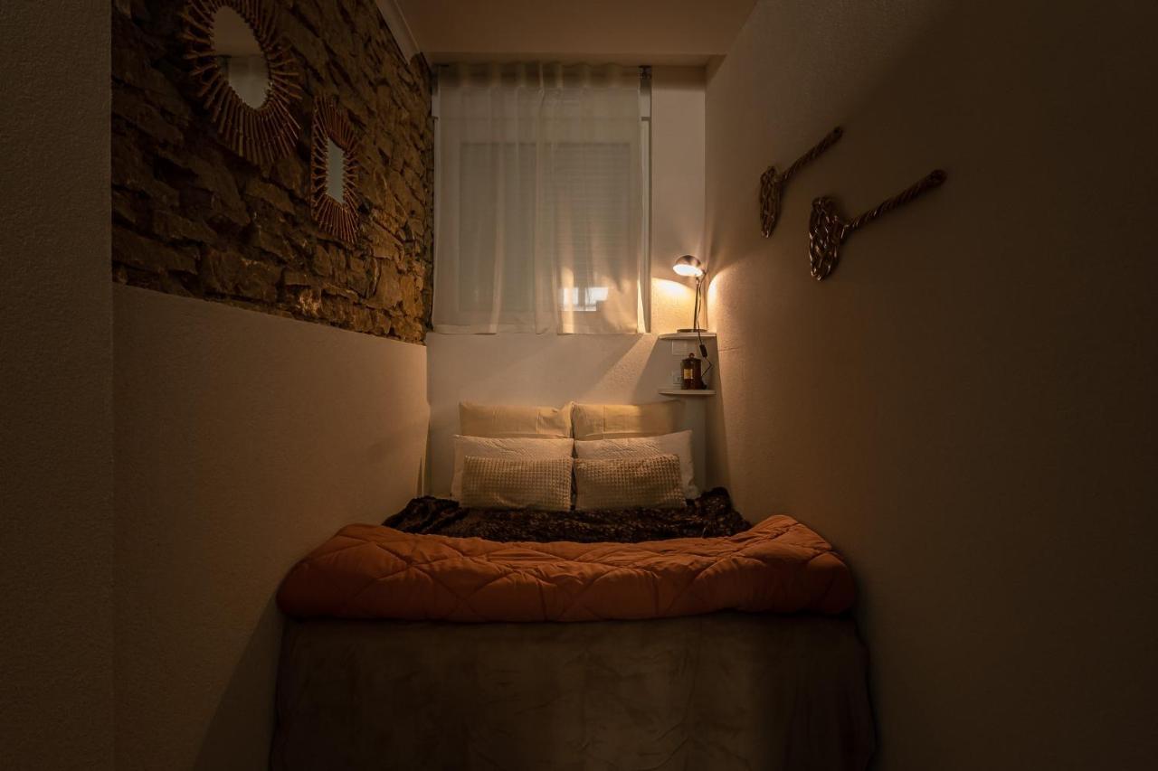 Les Huisselets 4 Daire Montbéliard Dış mekan fotoğraf